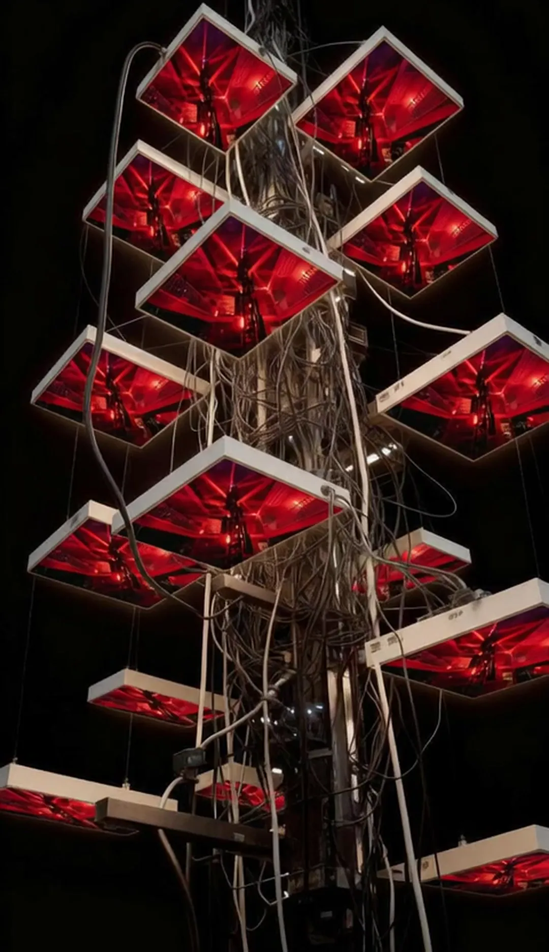 Реализация